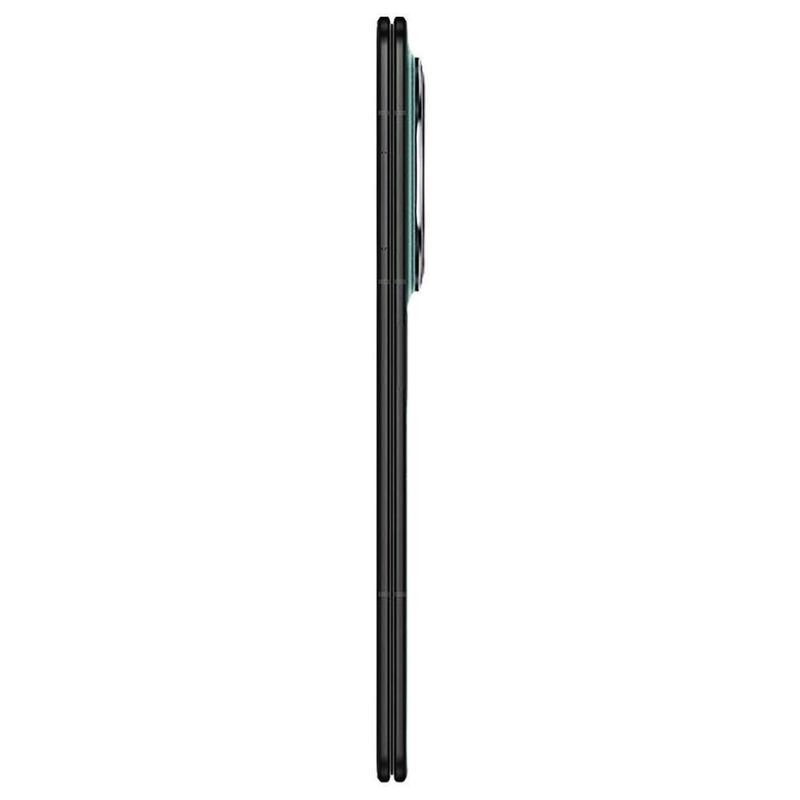 31062659-d5