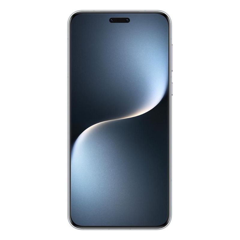 31062802-d1