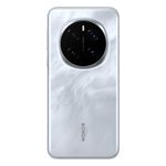 31062802-d2
