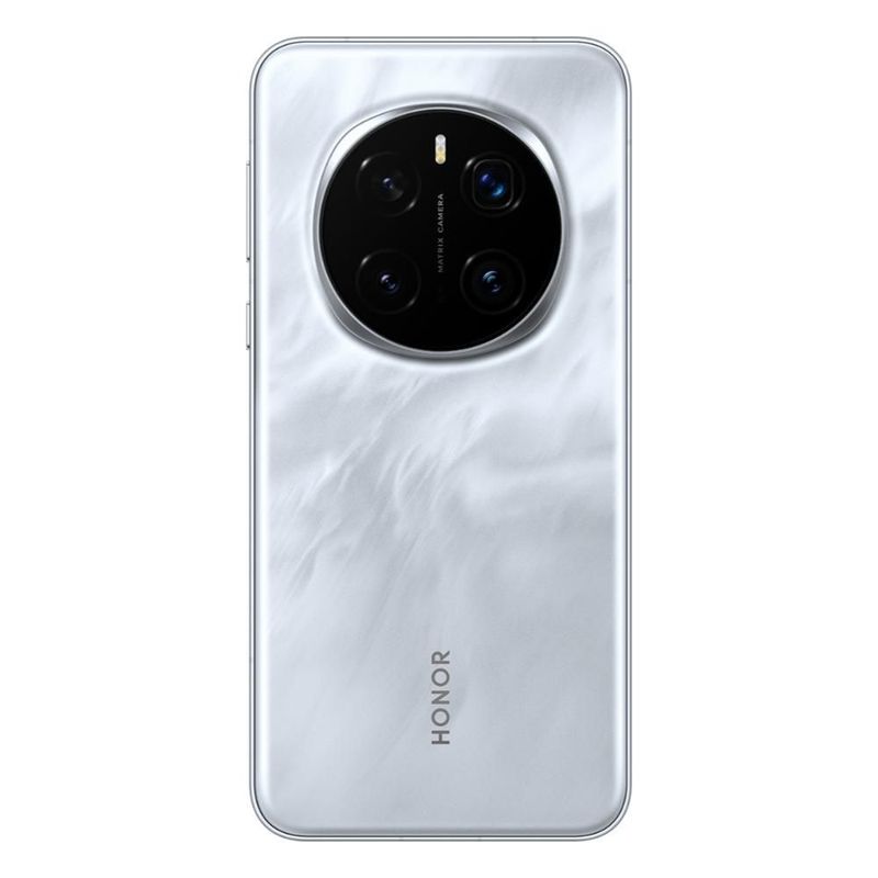 31062802-d2