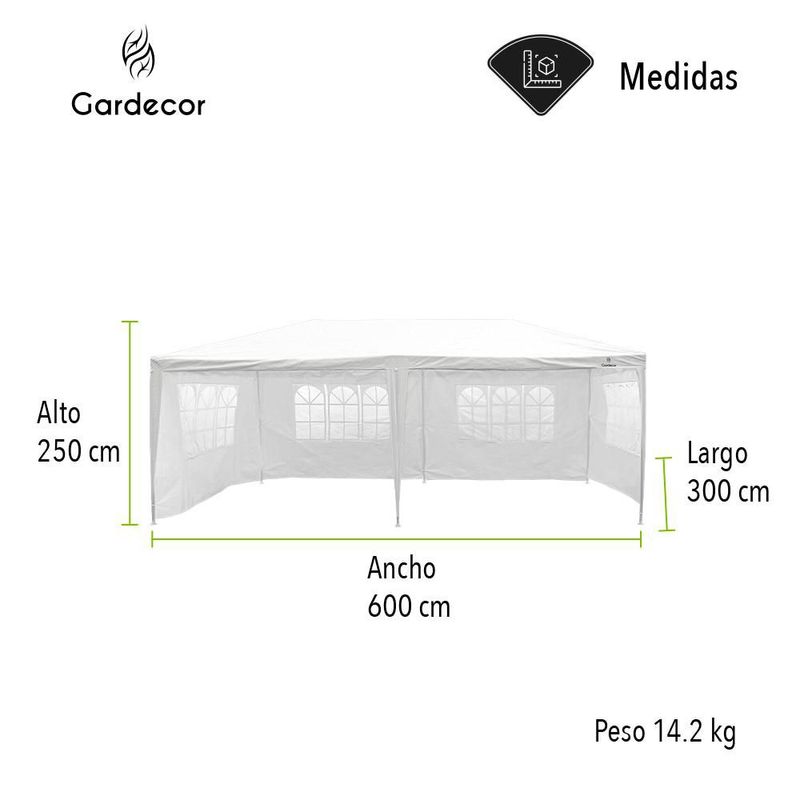 CARP-01-HL-ESTANDARIZADO-3