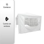 CARP-01-HL-ESTANDARIZADO-4