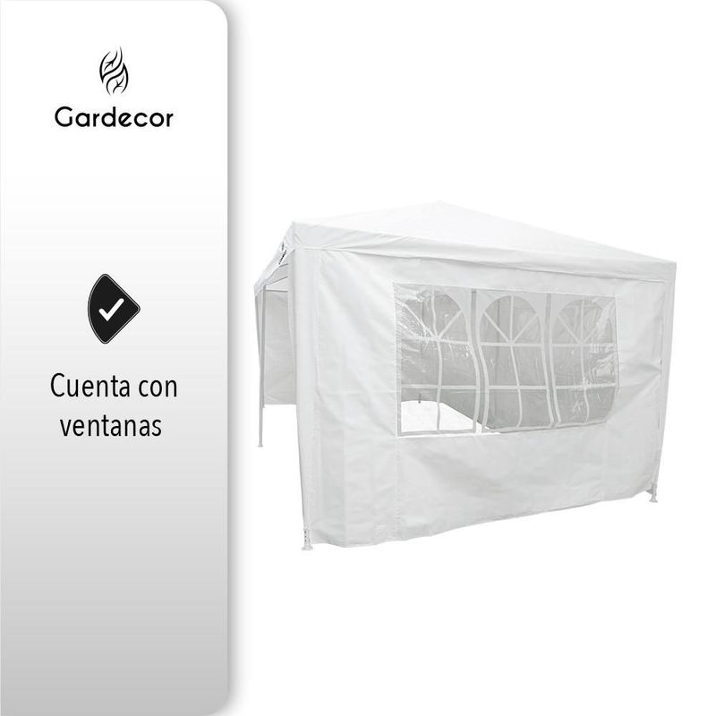 CARP-01-HL-ESTANDARIZADO-4