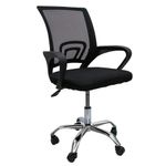 HL-SILLA01-01--2-.jpeg