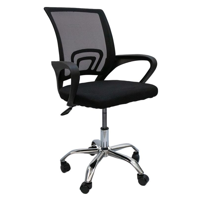 HL-SILLA01-01--2-.jpeg