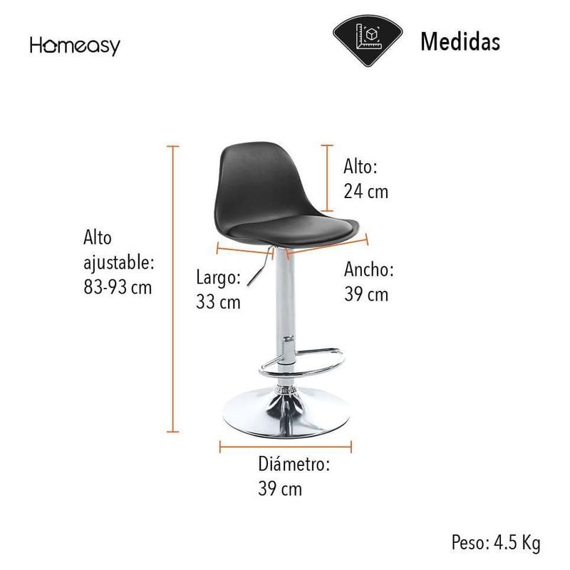 image-bcedc4da45ef4d7482a9df46674d6737.jpeg