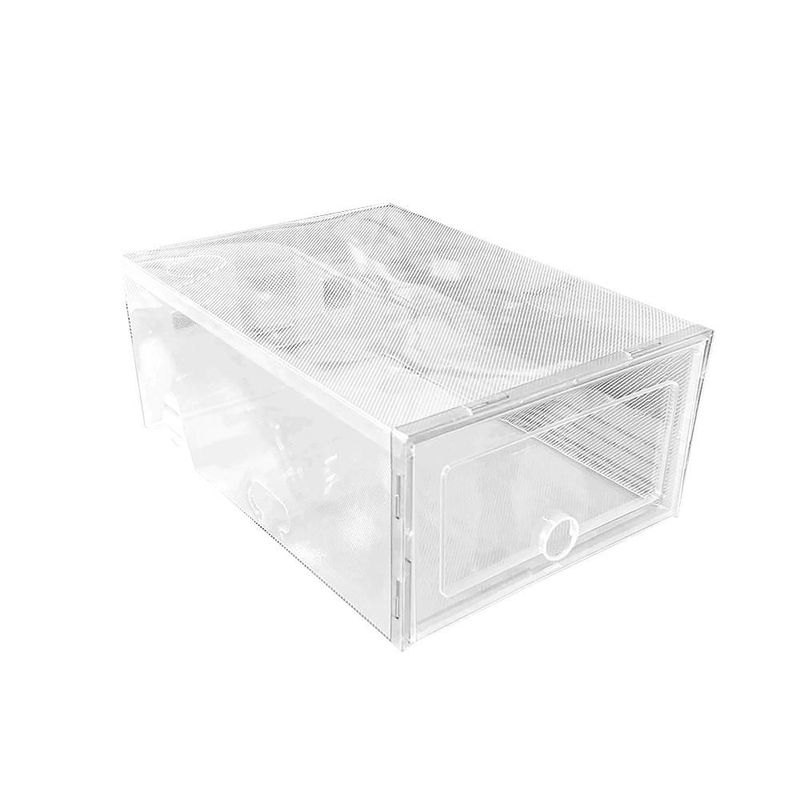 SHOE-TR-HL-ESTANDARIZADO-2--1-