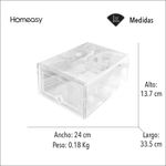 SHOE-TR-HL-ESTANDARIZADO-3