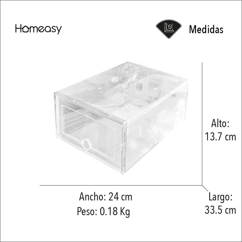 SHOE-TR-HL-ESTANDARIZADO-3