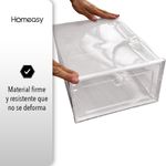 SHOE-TR-HL-ESTANDARIZADO-4