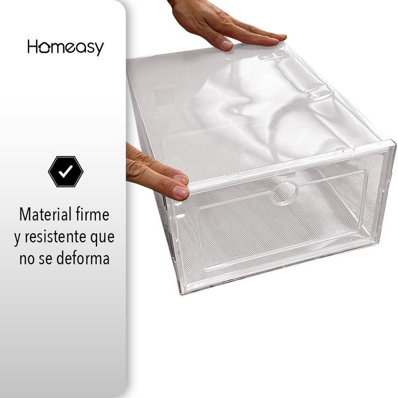 SHOE-TR-HL-ESTANDARIZADO-4