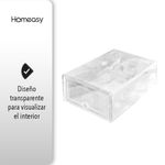 SHOE-TR-HL-ESTANDARIZADO-5