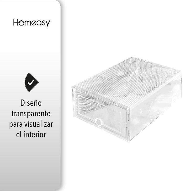 SHOE-TR-HL-ESTANDARIZADO-5
