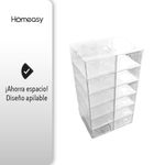 SHOE-TR-HL-ESTANDARIZADO-6