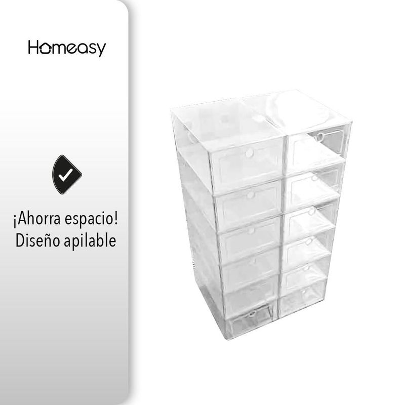 SHOE-TR-HL-ESTANDARIZADO-6