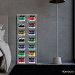 SHOE-TR-HL-ESTANDARIZADO-7