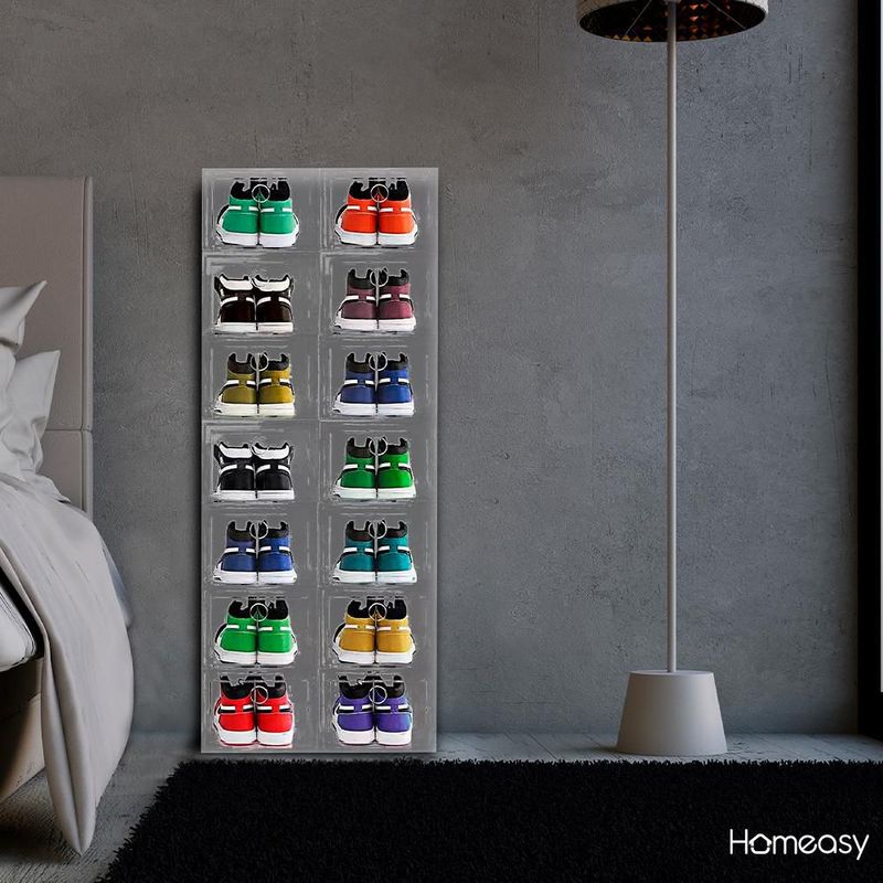 SHOE-TR-HL-ESTANDARIZADO-7