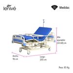 CAMA-13HO-HL-ESTANDARIZADO-3--6-