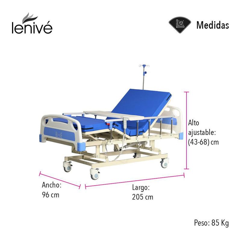 CAMA-13HO-HL-ESTANDARIZADO-3--6-