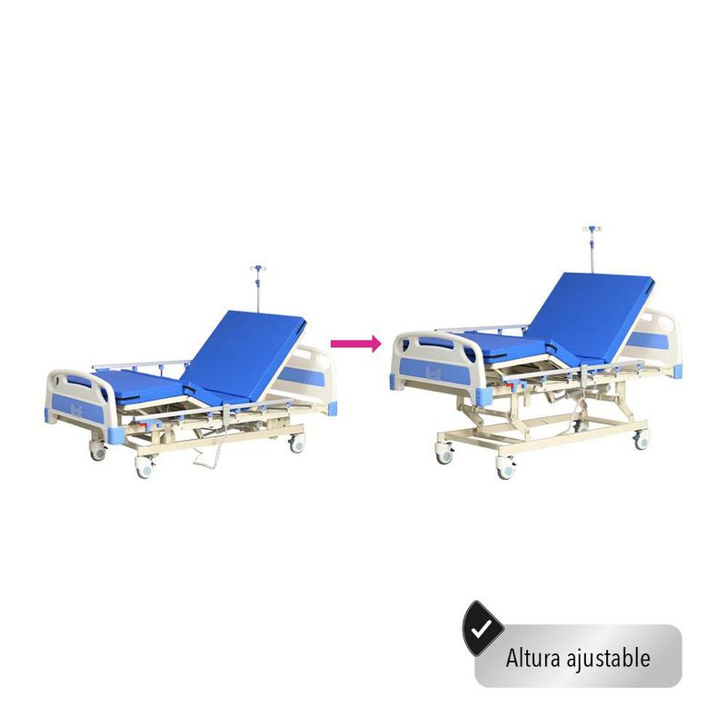 CAMA-13HO-HL-ESTANDARIZADO-4--6-
