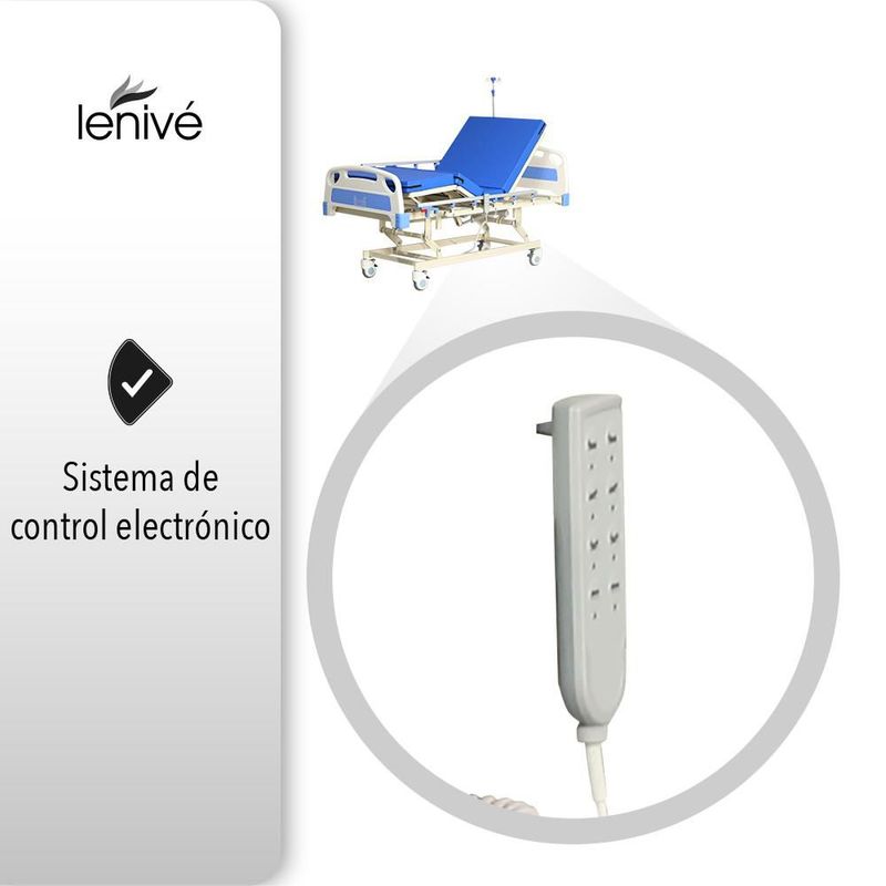 CAMA-13HO-HL-ESTANDARIZADO-5--6-