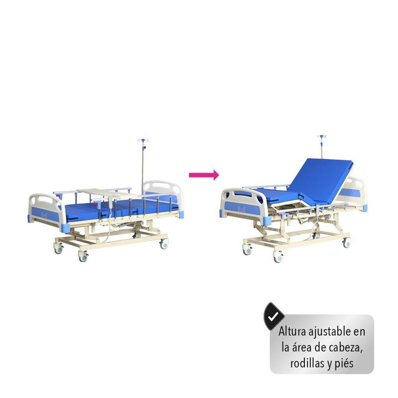 CAMA-13HO-HL-ESTANDARIZADO-6--6-