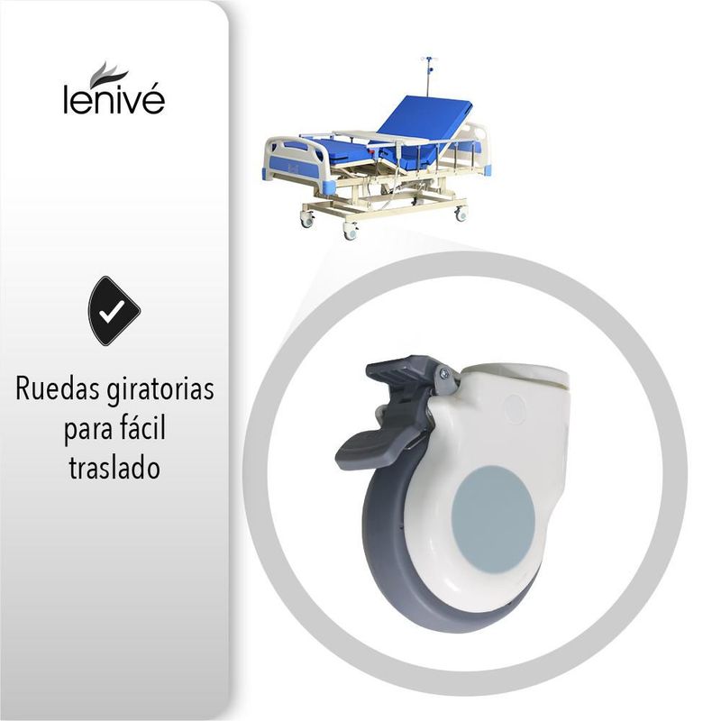 CAMA-13HO-HL-ESTANDARIZADO-7--6-