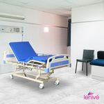 CAMA-13HO-HL-ESTANDARIZADO-8--5-