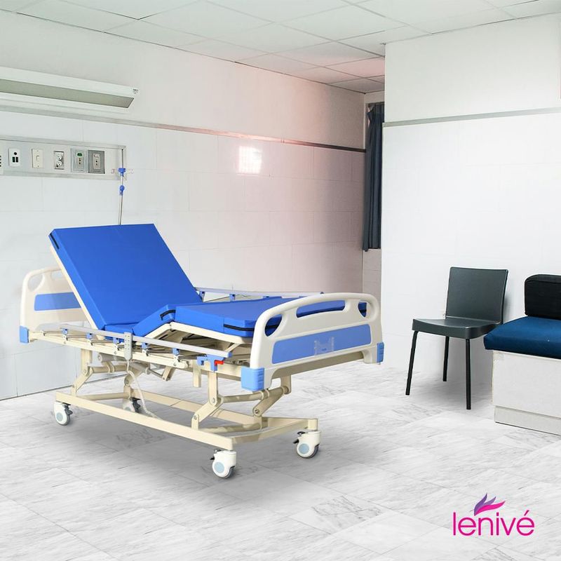 CAMA-13HO-HL-ESTANDARIZADO-8--5-