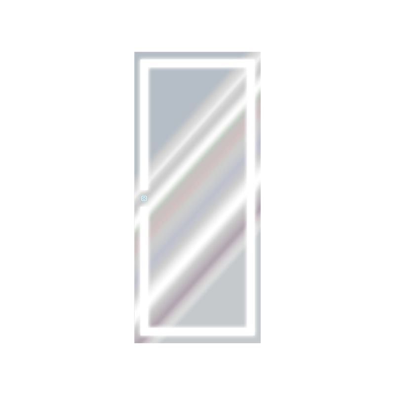 image-8ce7a443c8fc42bd876694548f24cf3c.jpeg