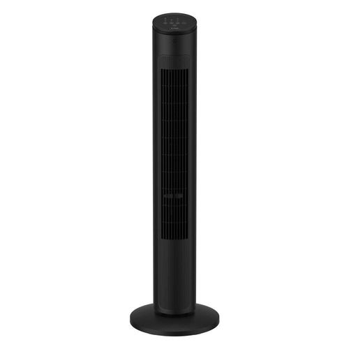 Ventilador de Torre T Fal VF6870X0 Negro
