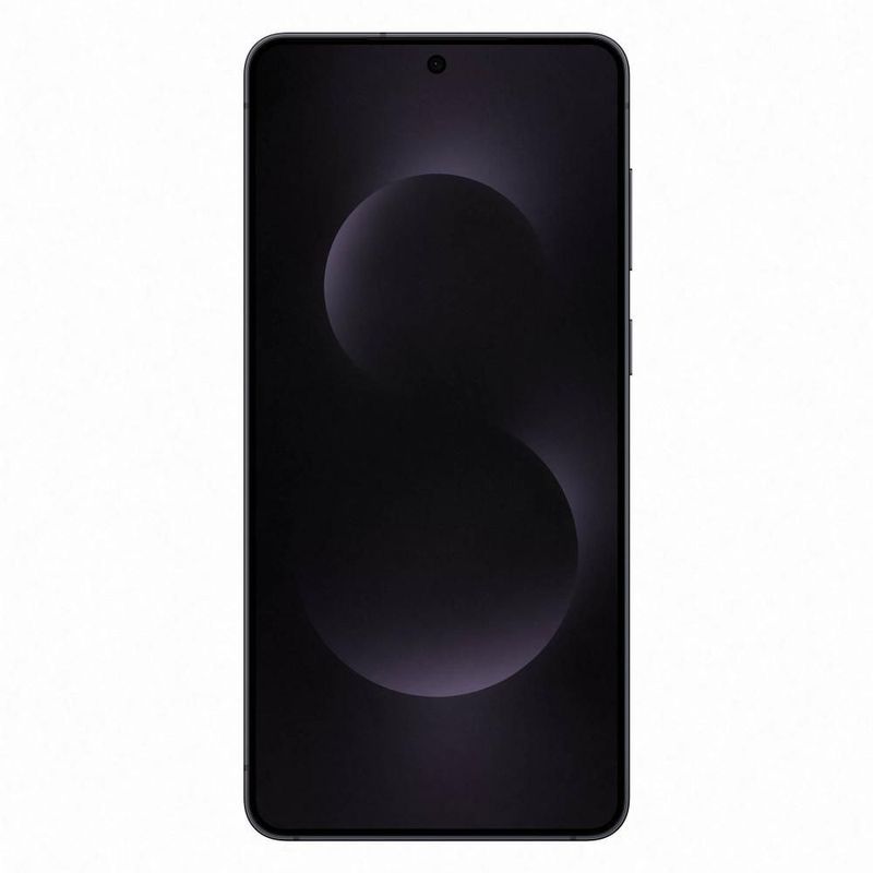 31062852-d1