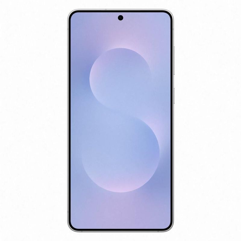 31062817-d1