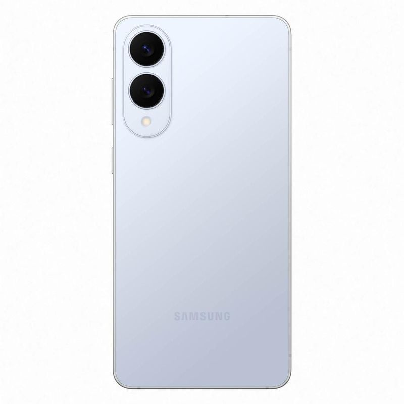 31062817-d2