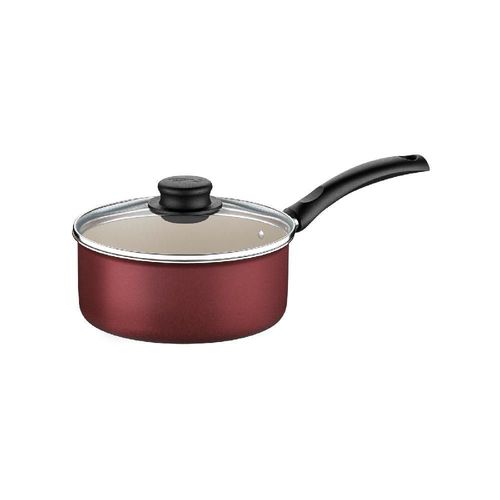 OLLA TRAMONTINA 20262716 TURIM MANGO 16CM 1.4 L CAP 1.2 MM