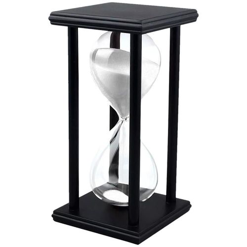 Reloj SandGlideWhite MXWHN-001 Relojes de Arena