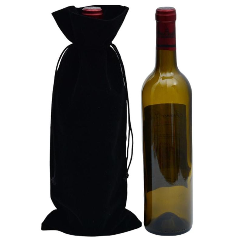 Bolsas-de-Tequilas-Terciopelo-EDB-OPH.jpeg