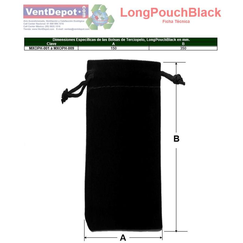 Bolsas-de-Estuche-para-Botellas-EDB-OPH.jpeg