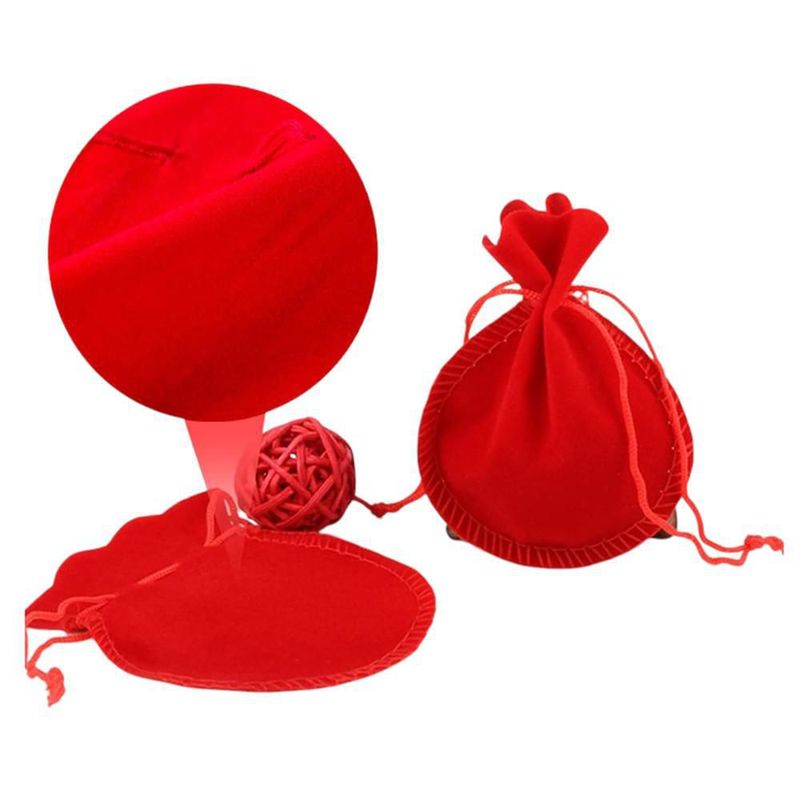 Bolsas-Mini-de-Terciopelo-EDB-REY.jpeg