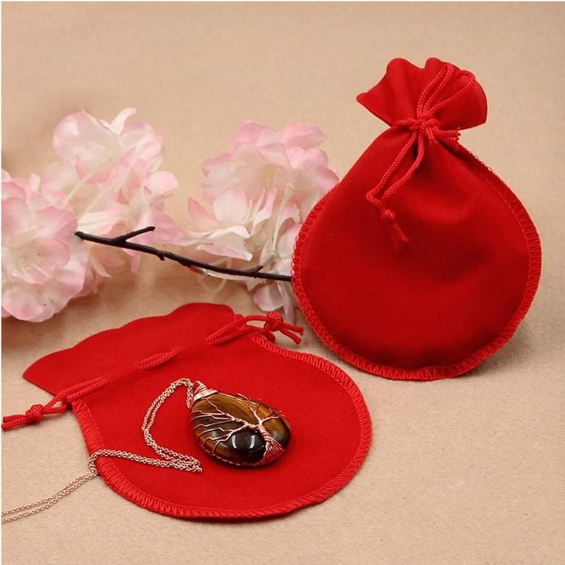 Mini-Bolsas-para-Bisuteria-EDB-REY.jpeg