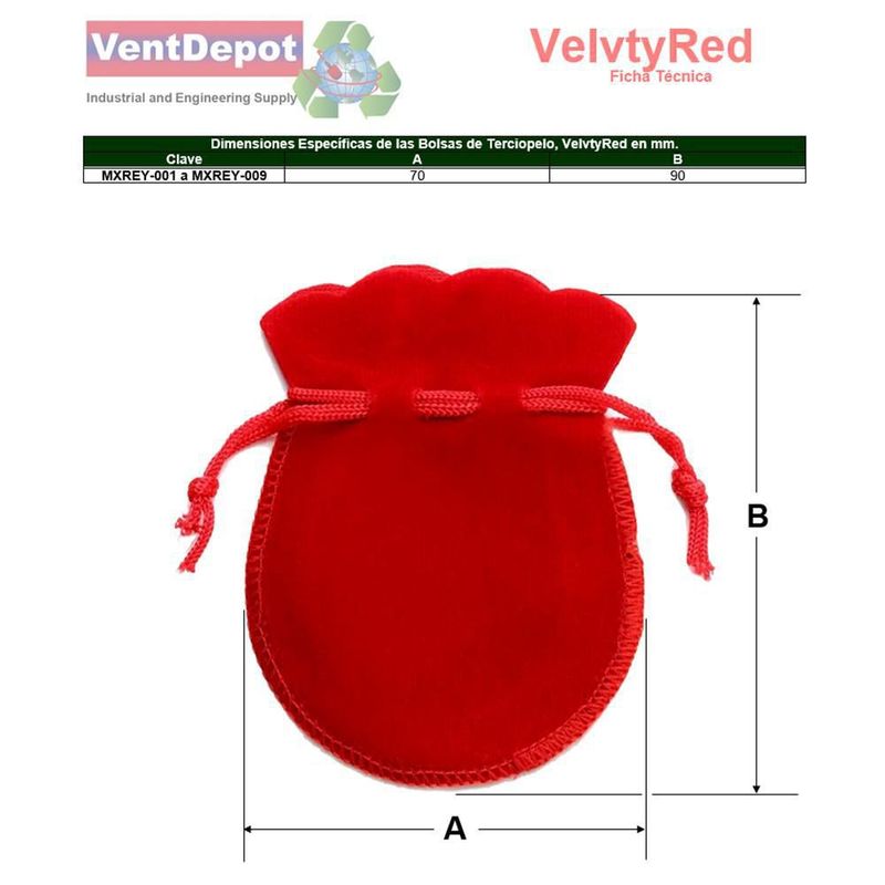 Mini-Bolsas-de-Bisuteria-EDB-REY.jpeg