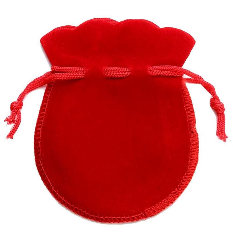 Bolsas-Peque-as-de-Terciopelo-MXREY-001.jpeg