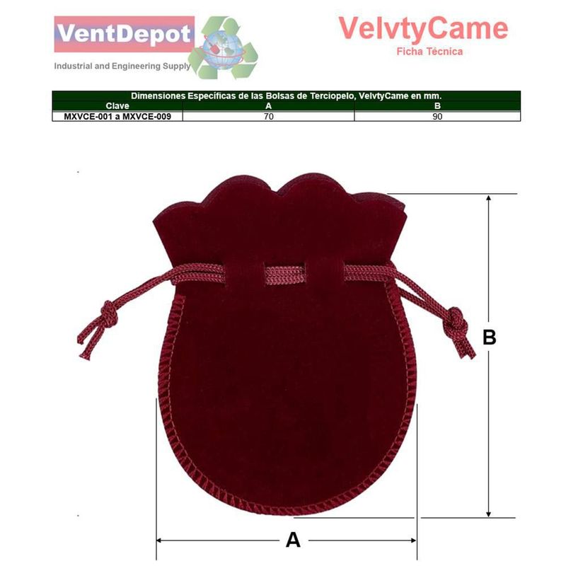 Bolsa-de-Tipo-Calabaza-Chicas-EDB-VCE.jpeg