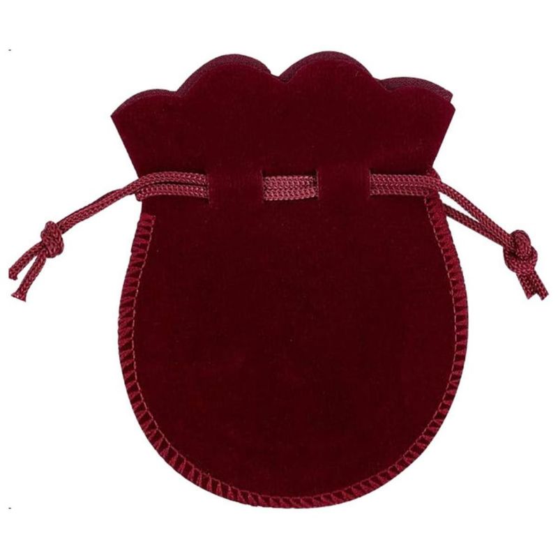 Mini-Bolsas-de-Terciopleo-MXVCE-001.jpeg