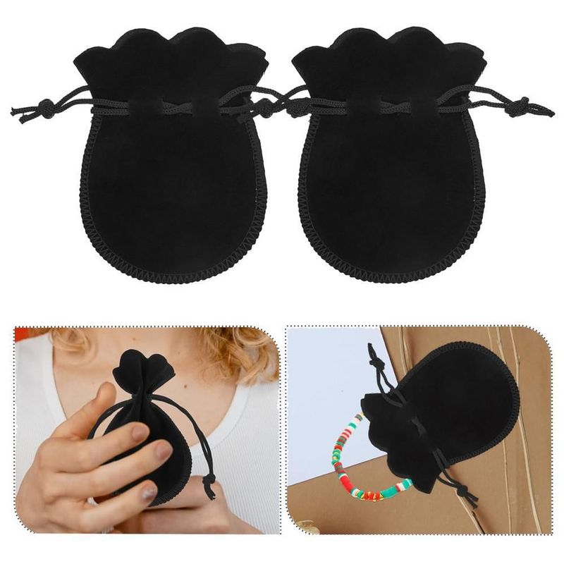 Bolsas-para-Joyeria-EDB-VKA.jpeg