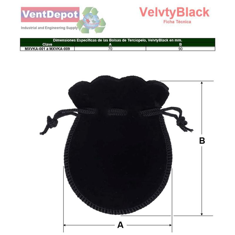 Bolsas-de-Terciopelo-EDB-VKA.jpeg