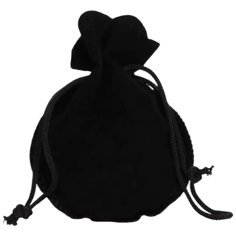 Mini-Bolsas-de-Terciopelo-EDB-VKA.jpeg