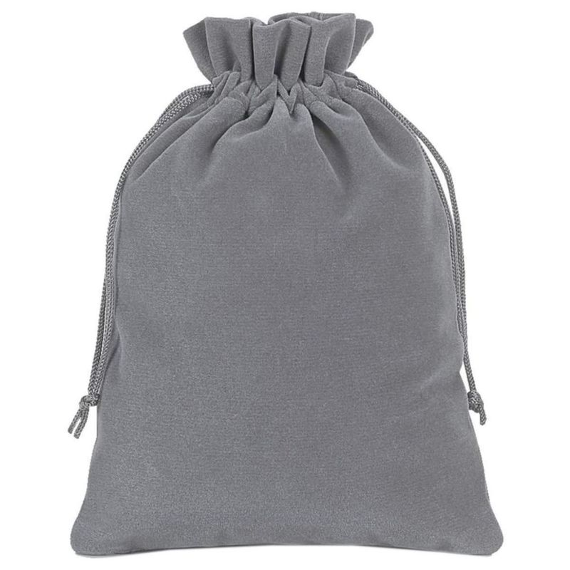 Bolsa-para-Accesorios-MXVGY-001.jpeg