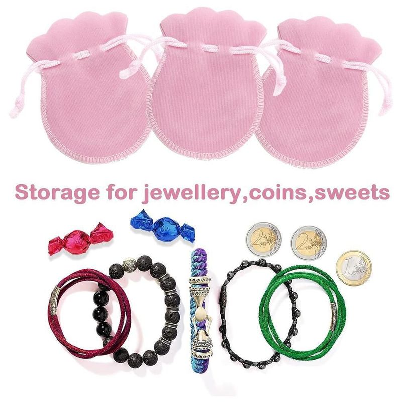 Bolsas-de-terciopelo-para-anillos-EDB-VTY.jpeg