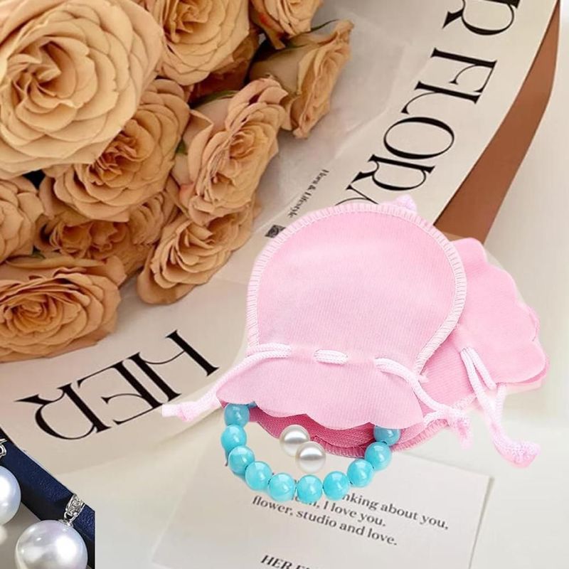 Bolsas-de-terciopelo-para-collares-EDB-VTY.jpeg